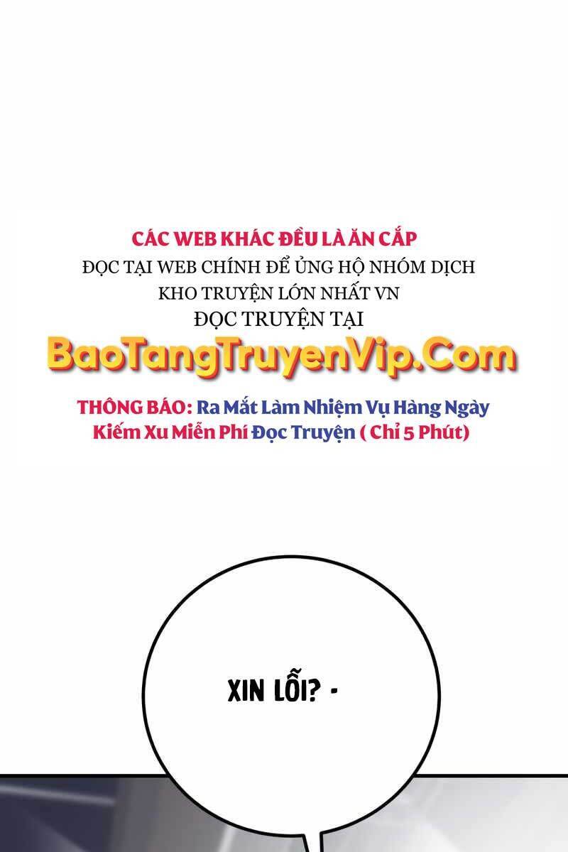 Độc Cô Dược Sư Chapter 23 - Trang 30