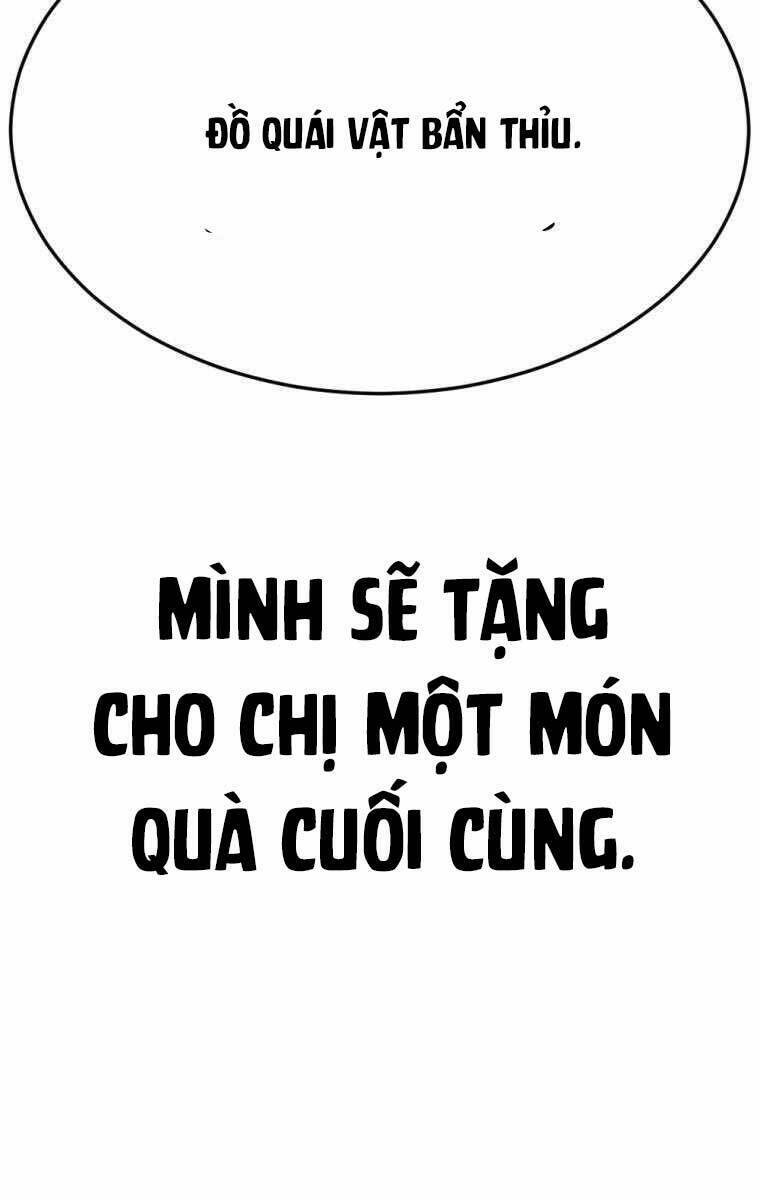 Độc Cô Dược Sư Chapter 1.5 - Trang 49