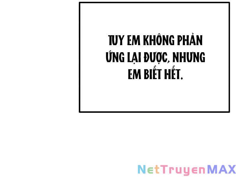 Độc Cô Dược Sư Chapter 50 - Trang 27