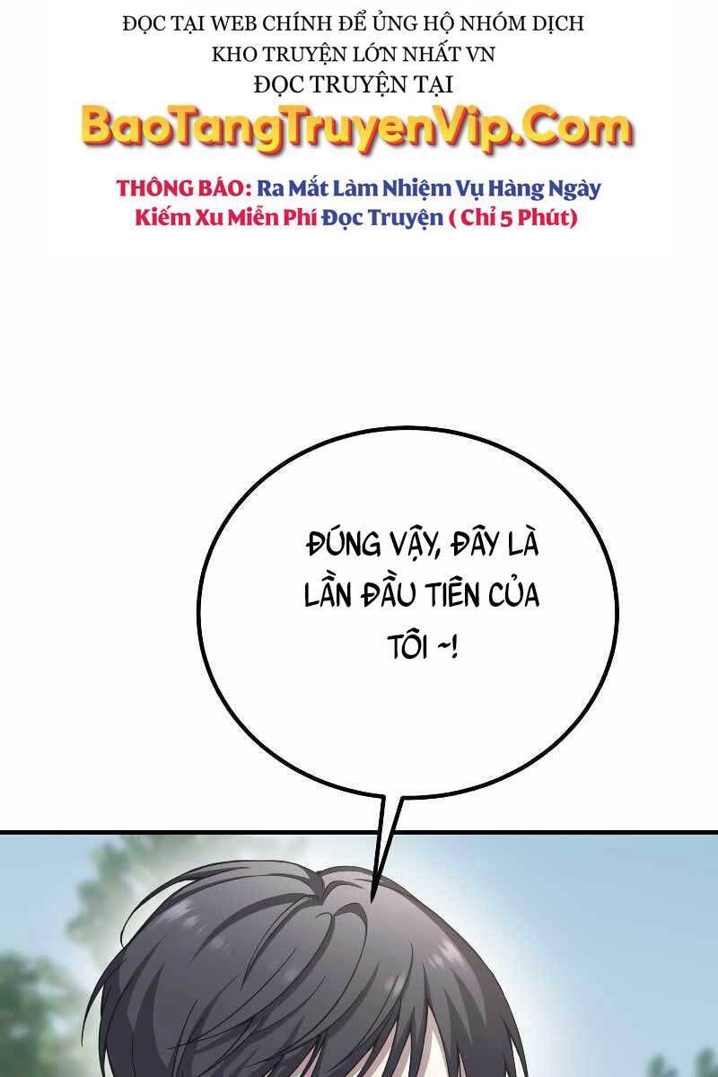 Độc Cô Dược Sư Chapter 27 - Trang 117