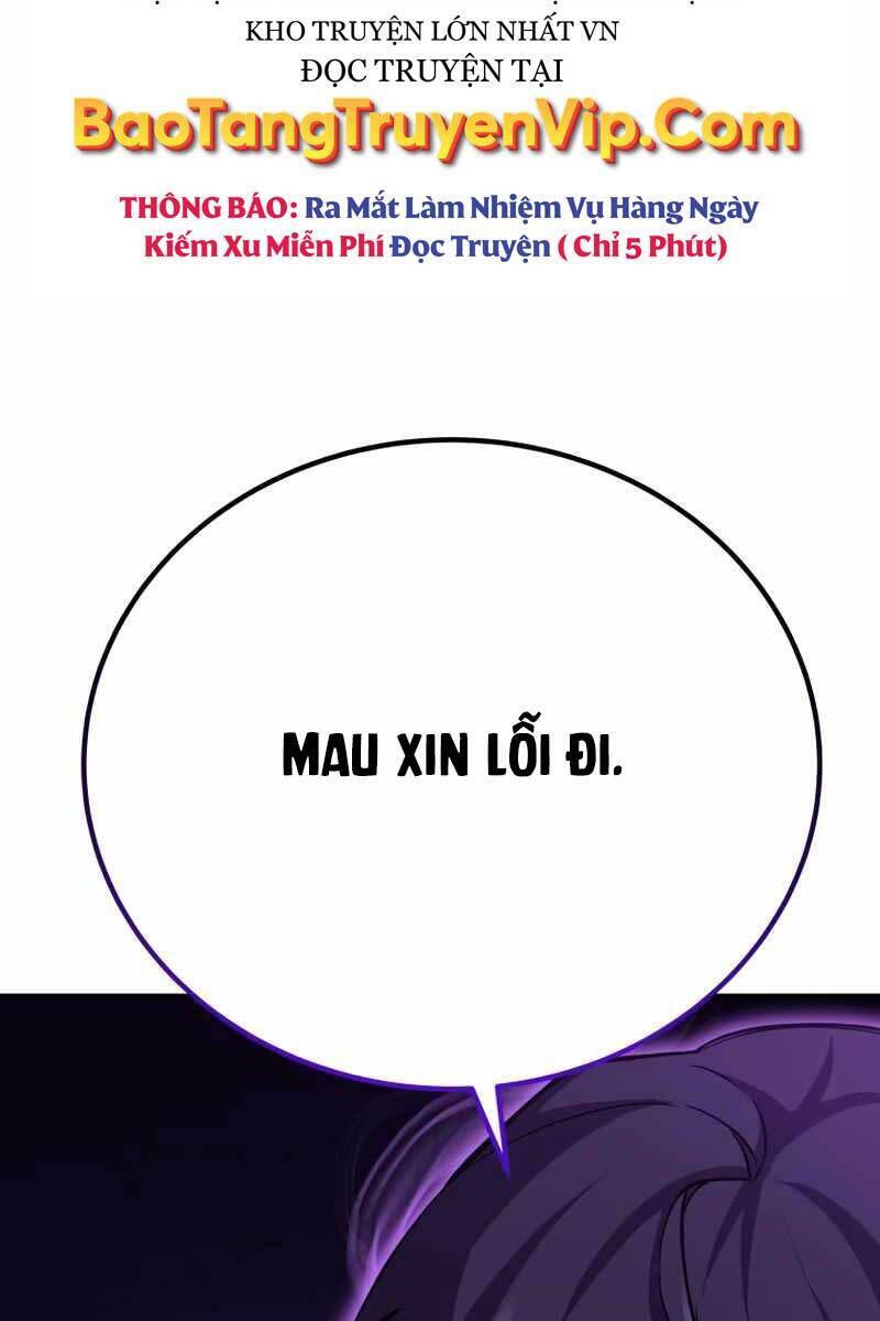 Độc Cô Dược Sư Chapter 23 - Trang 82