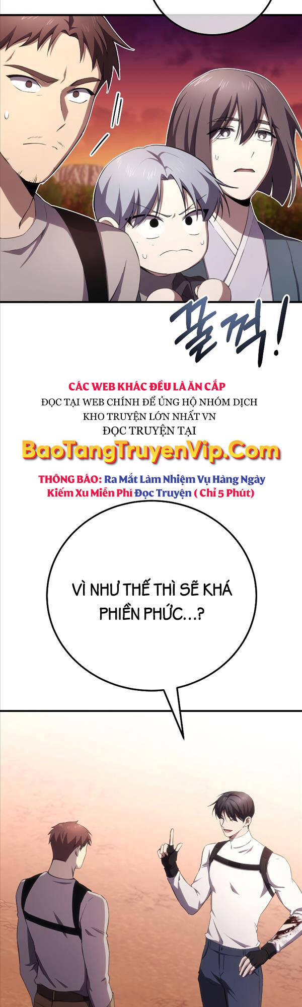 Độc Cô Dược Sư Chapter 36 - Trang 15