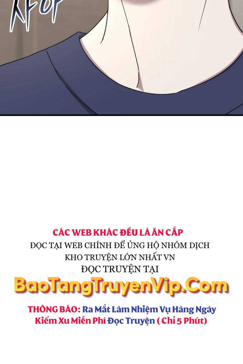 Độc Cô Dược Sư Chapter 31 - Trang 68