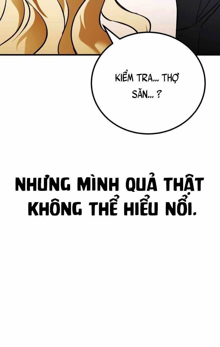 Độc Cô Dược Sư Chapter 7.5 - Trang 65