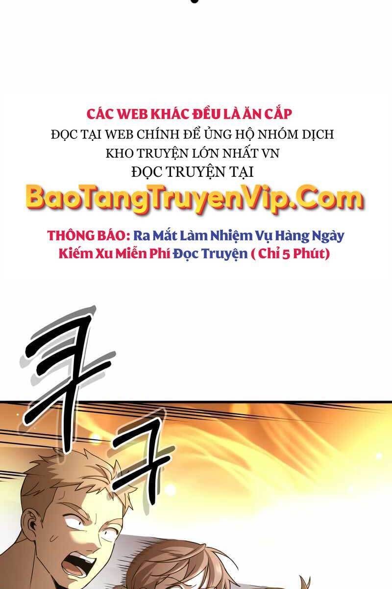 Độc Cô Dược Sư Chapter 24 - Trang 41