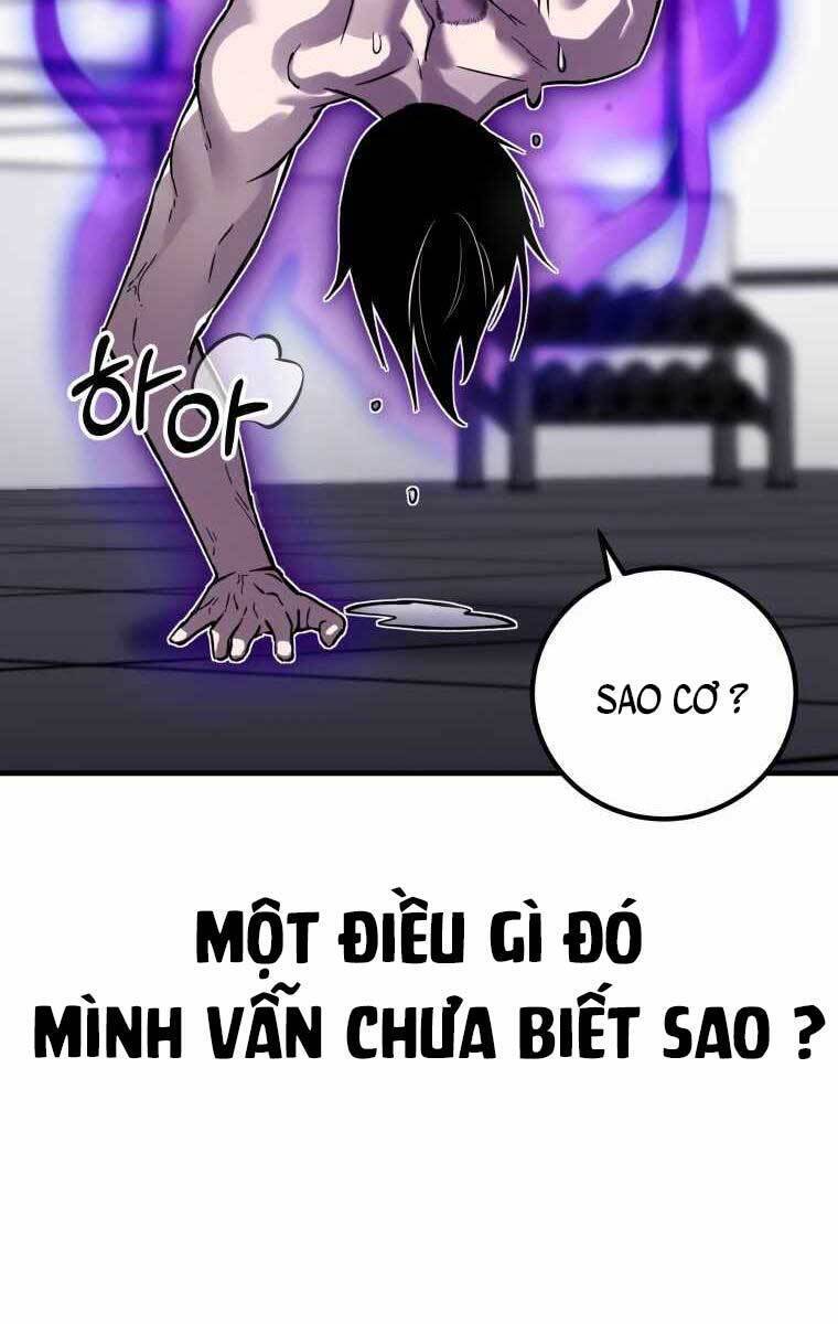 Độc Cô Dược Sư Chapter 7.5 - Trang 76