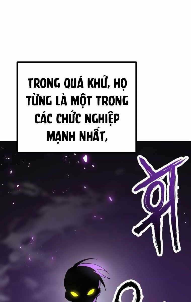 Độc Cô Dược Sư Chapter 4 - Trang 22