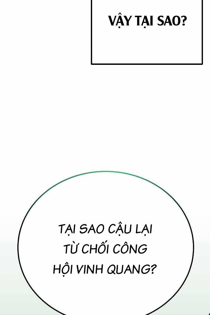 Độc Cô Dược Sư Chapter 40 - Trang 72