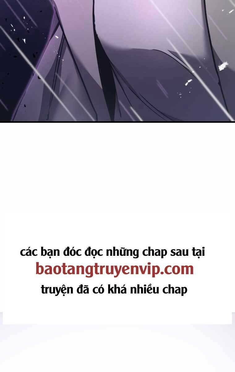 Độc Cô Dược Sư Chapter 3 - Trang 146