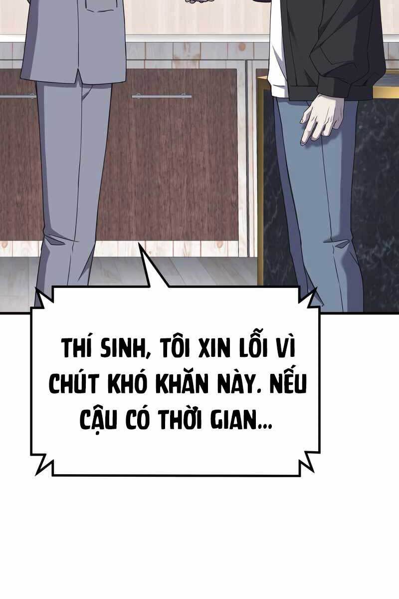 Độc Cô Dược Sư Chapter 24 - Trang 85