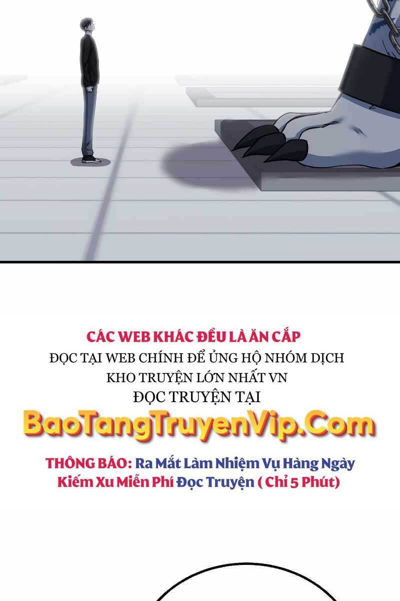 Độc Cô Dược Sư Chapter 25 - Trang 153