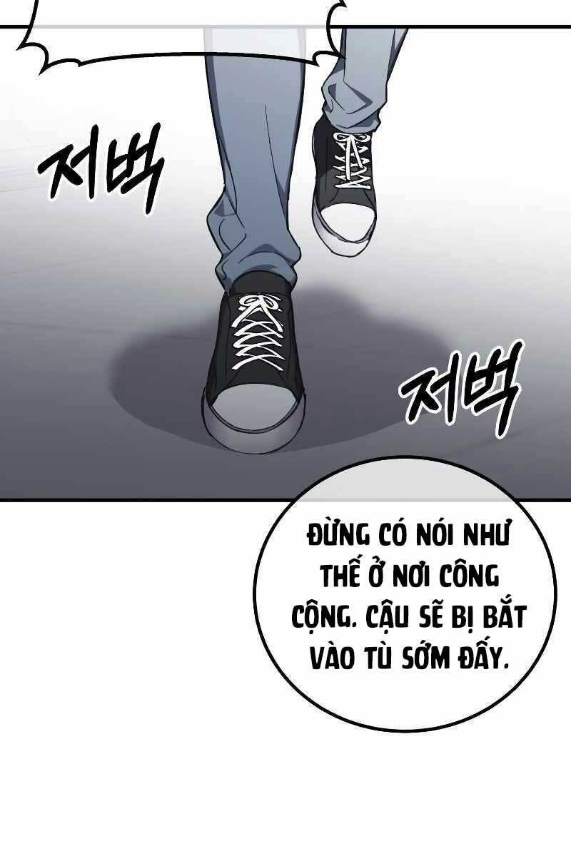 Độc Cô Dược Sư Chapter 22 - Trang 145