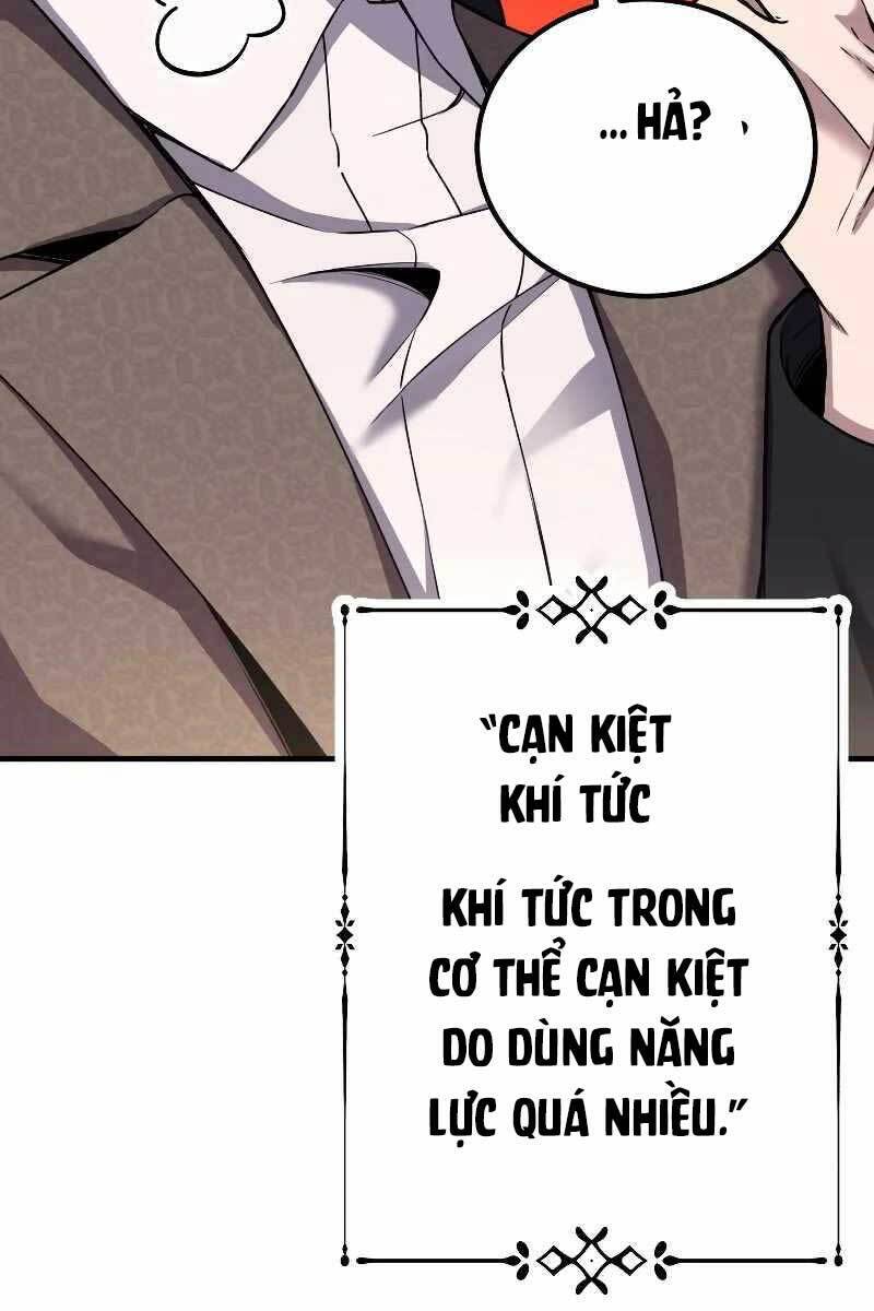 Độc Cô Dược Sư Chapter 26 - Trang 36