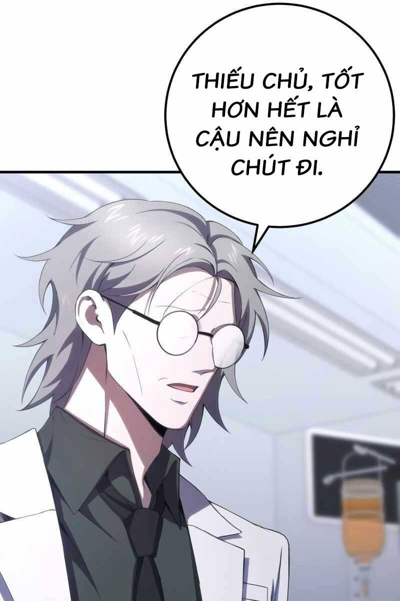 Độc Cô Dược Sư Chapter 44 - Trang 112