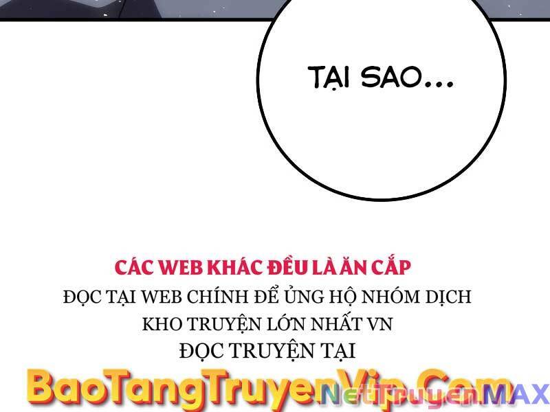 Độc Cô Dược Sư Chapter 50 - Trang 98