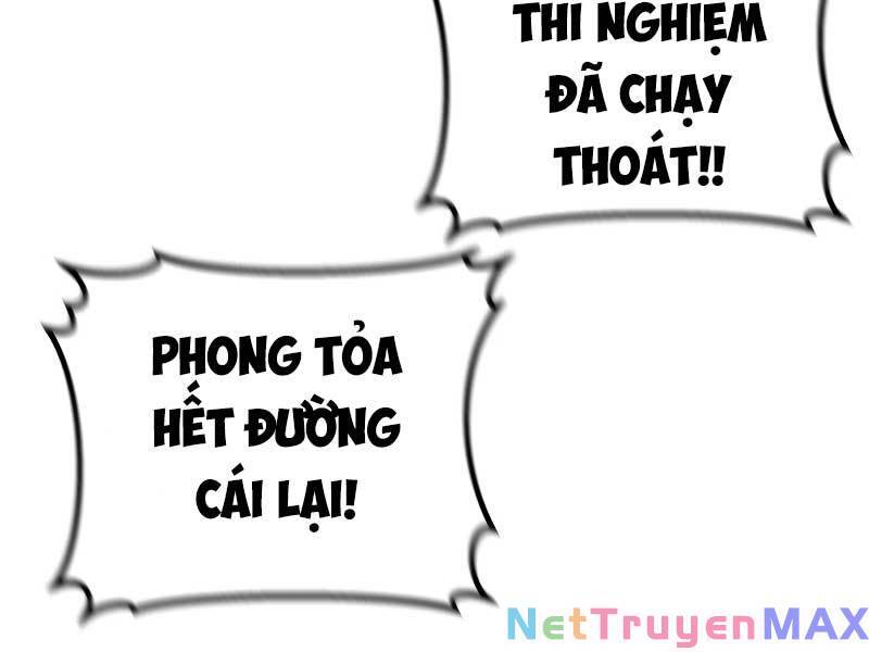 Độc Cô Dược Sư Chapter 50 - Trang 252