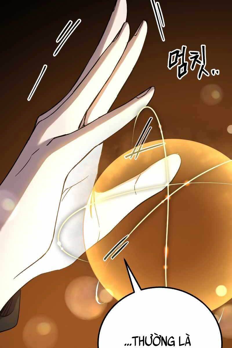 Độc Cô Dược Sư Chapter 25 - Trang 109