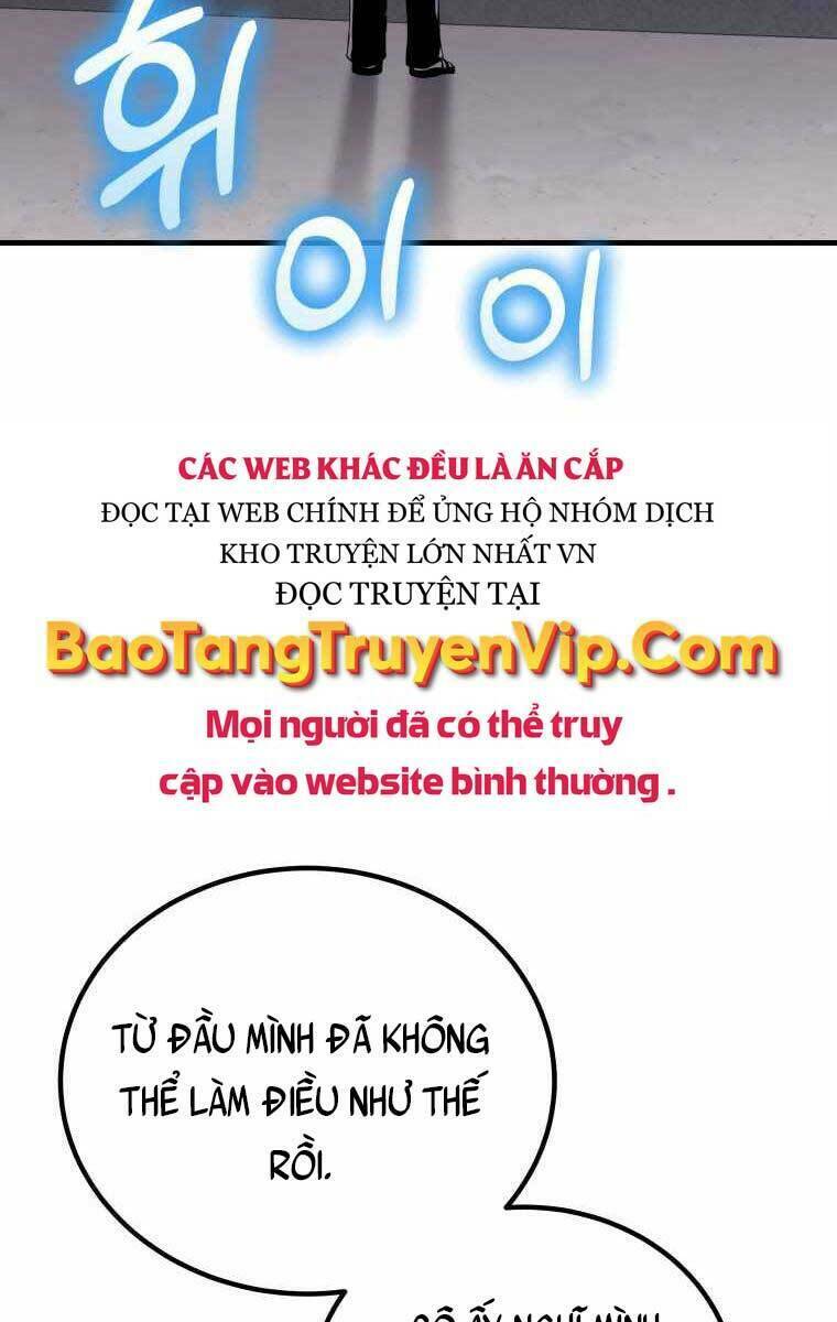 Độc Cô Dược Sư Chapter 4 - Trang 98