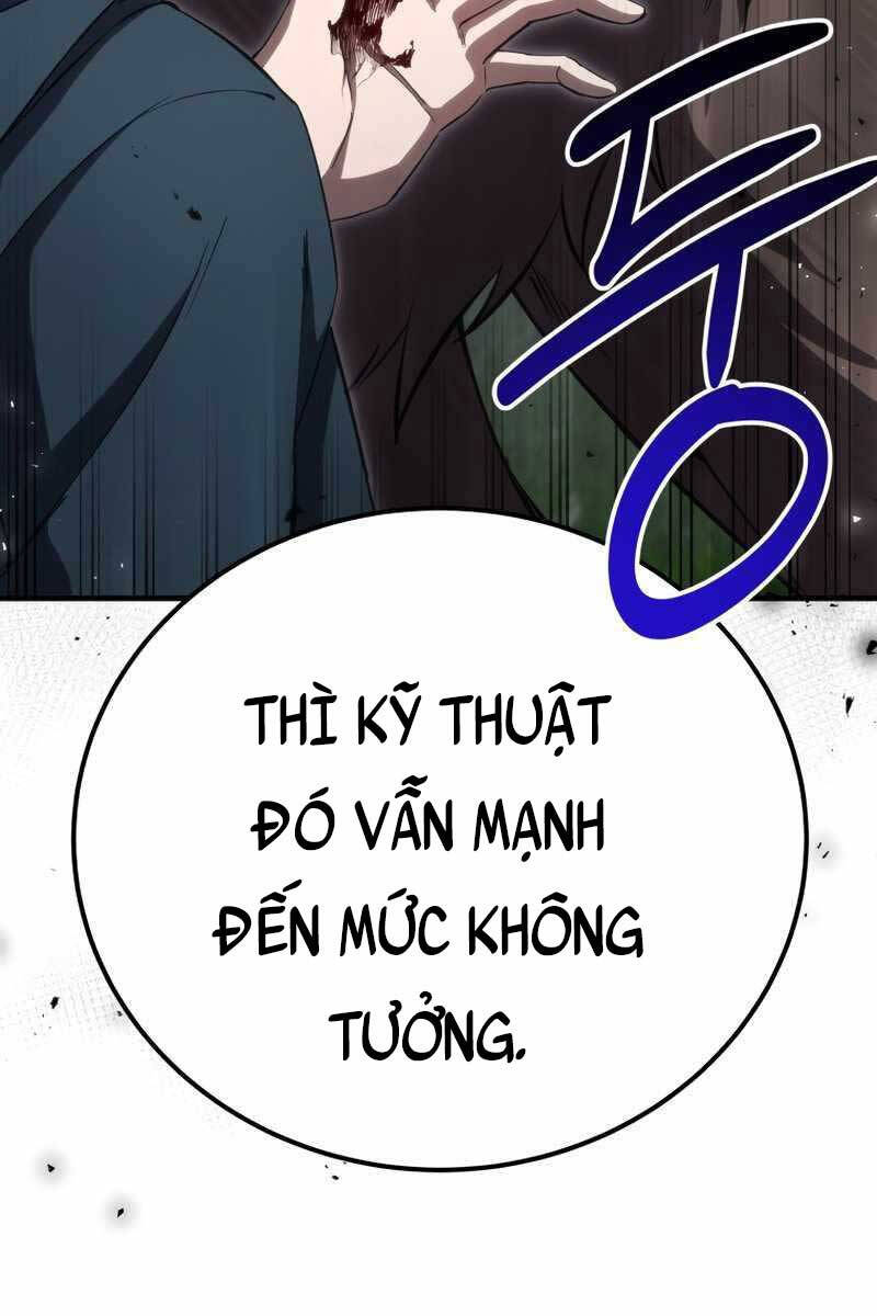 Độc Cô Dược Sư Chapter 38 - Trang 154