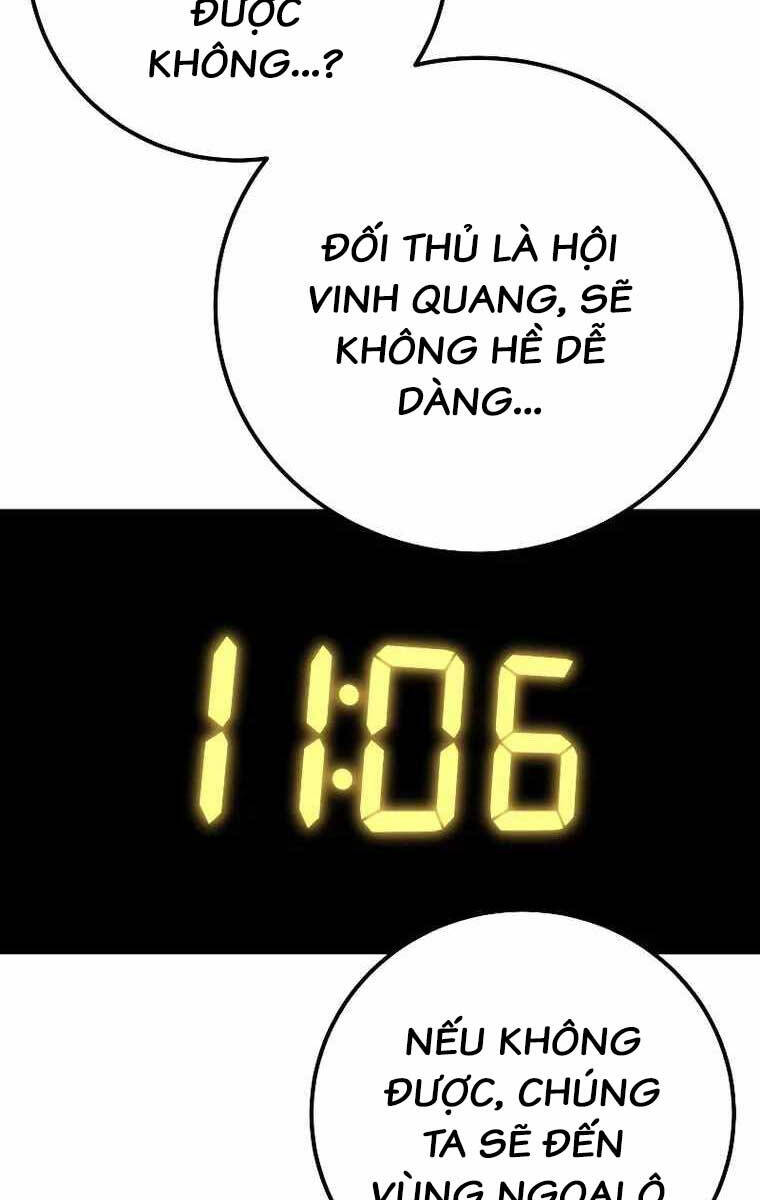 Độc Cô Dược Sư Chapter 43 - Trang 15