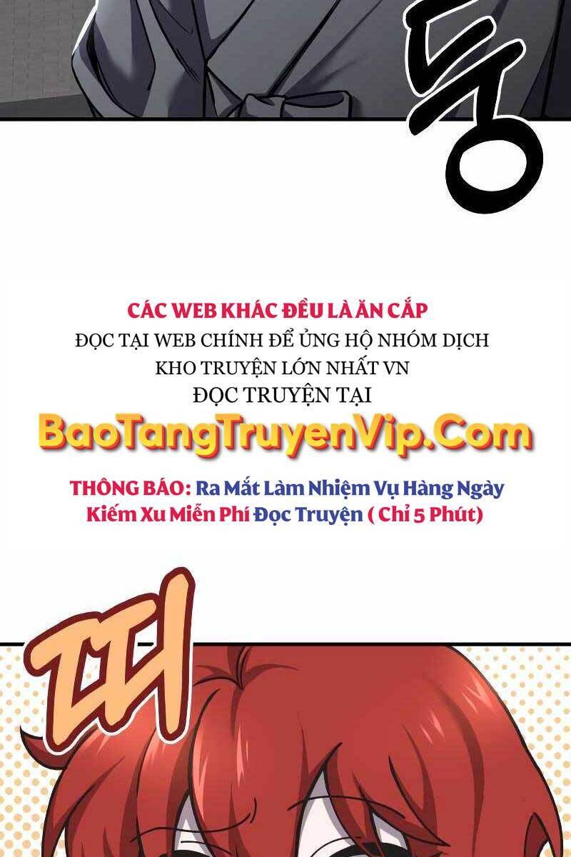 Độc Cô Dược Sư Chapter 22 - Trang 14