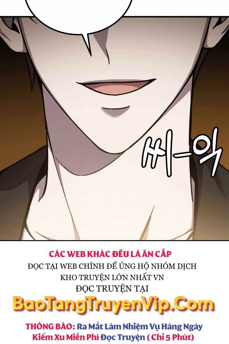 Độc Cô Dược Sư Chapter 25 - Trang 102