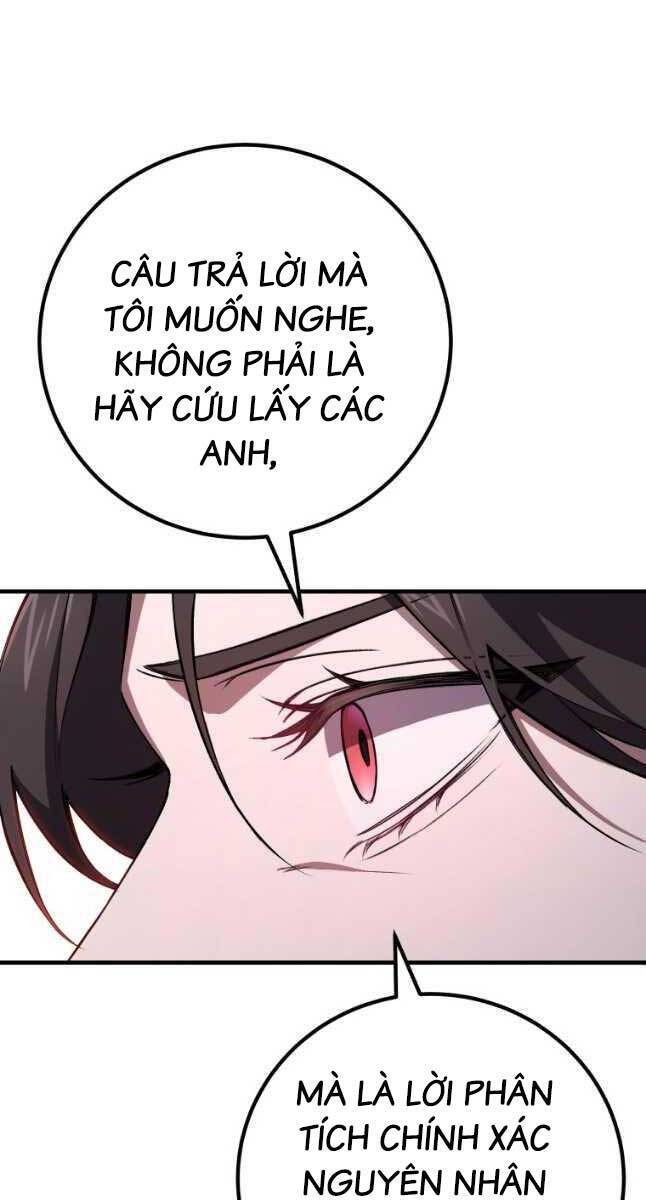 Độc Cô Dược Sư Chapter 45 - Trang 81