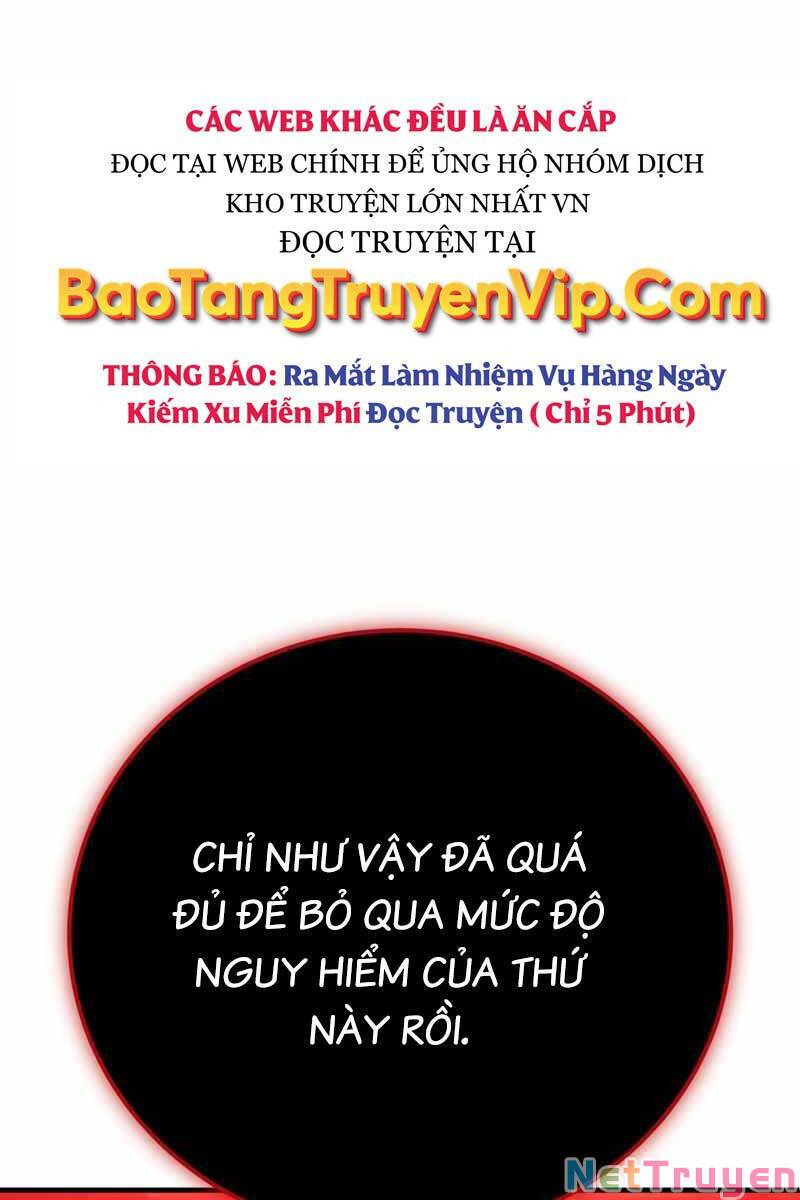 Độc Cô Dược Sư Chapter 42 - Trang 74