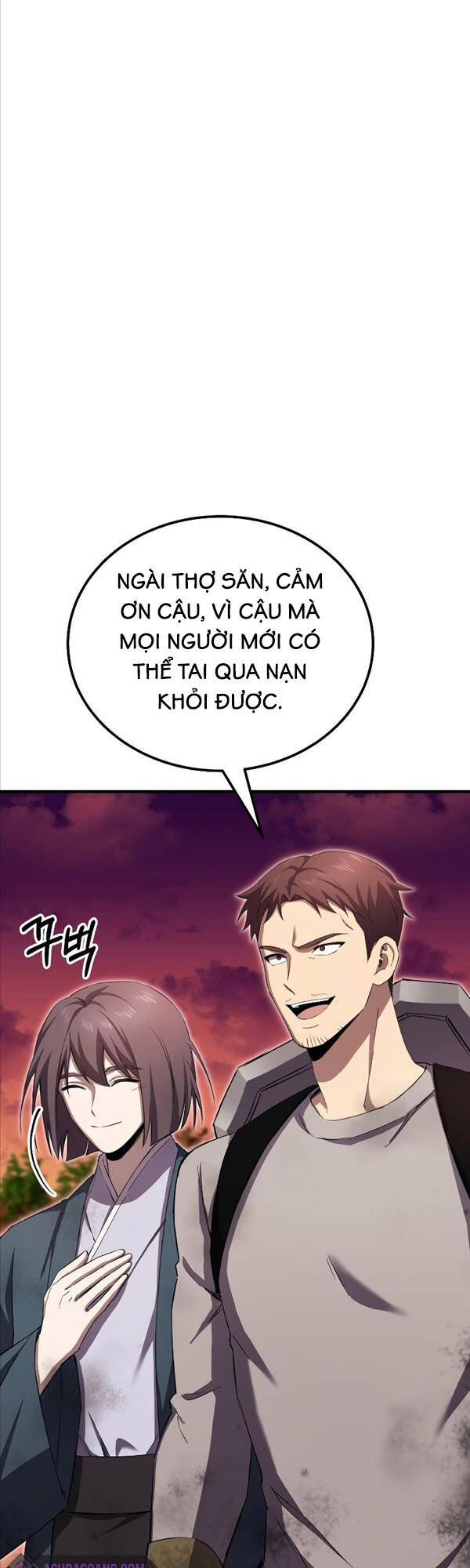 Độc Cô Dược Sư Chapter 34 - Trang 42