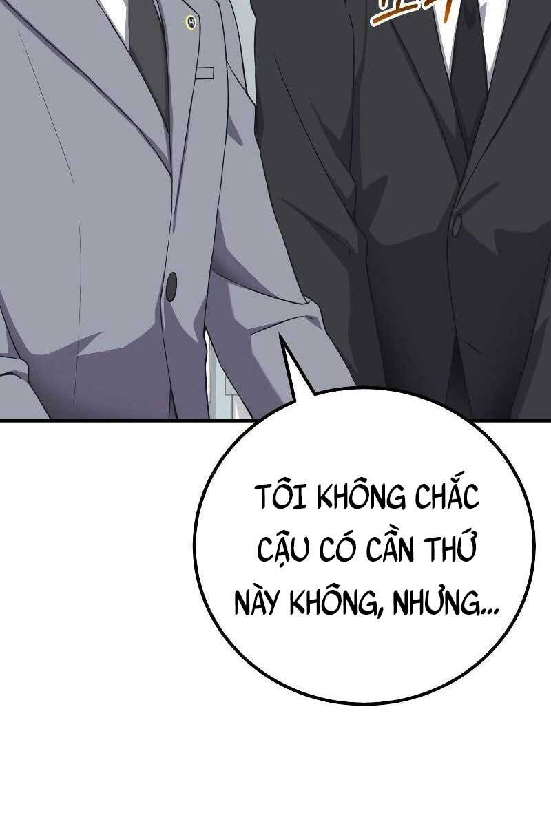 Độc Cô Dược Sư Chapter 31 - Trang 107