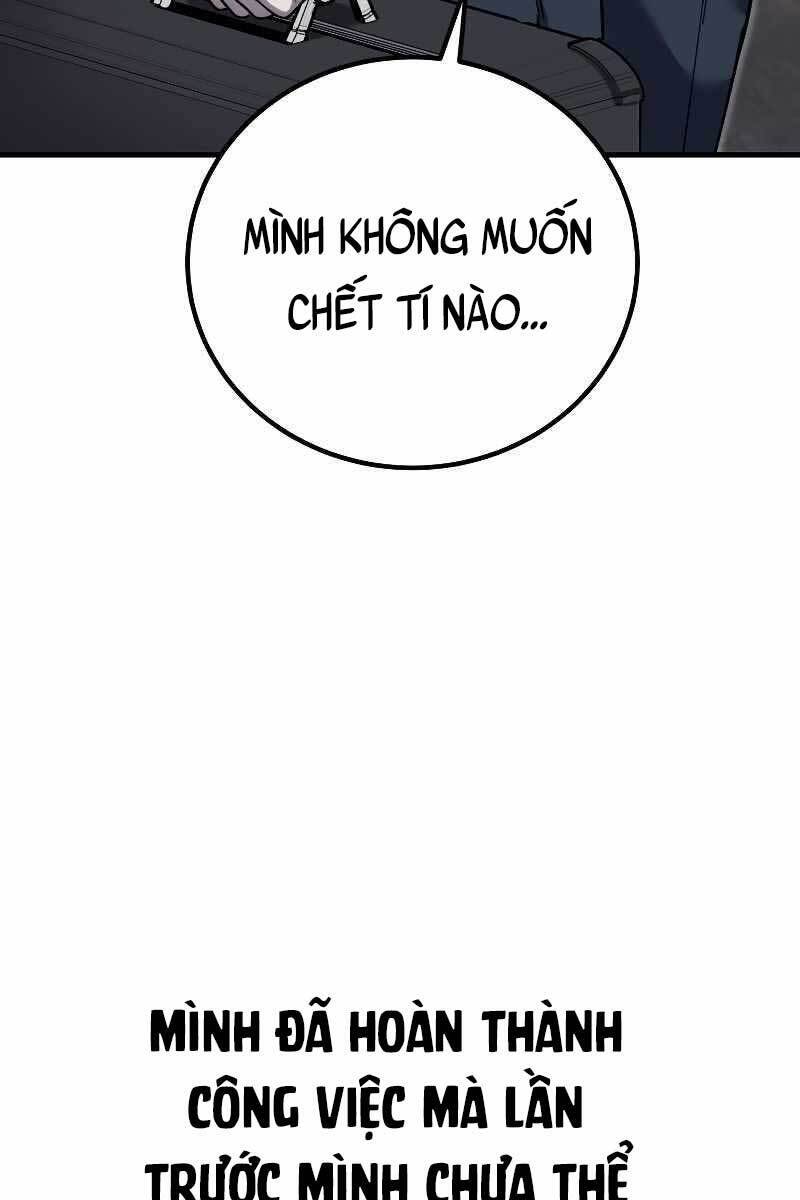 Độc Cô Dược Sư Chapter 22 - Trang 68