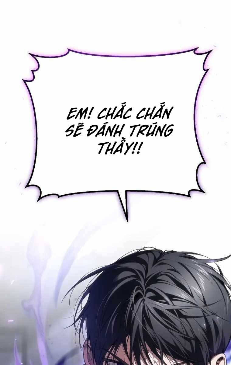 Độc Cô Dược Sư Chapter 43 - Trang 103