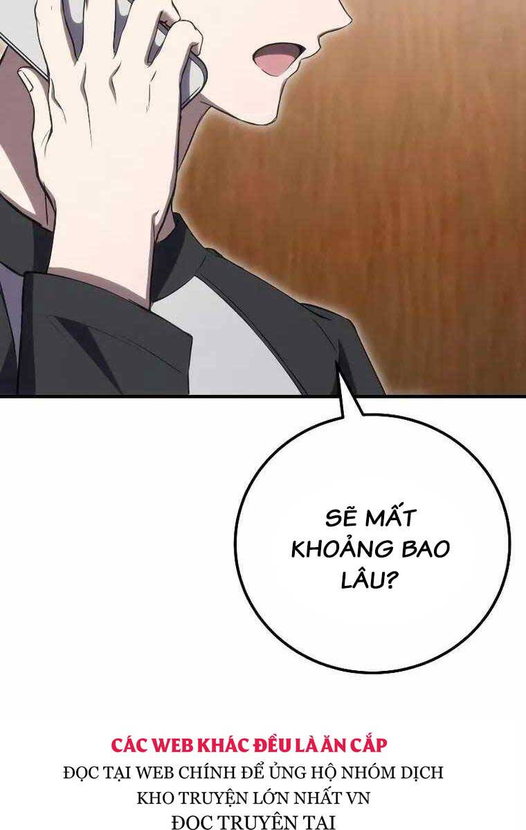 Độc Cô Dược Sư Chapter 43 - Trang 7