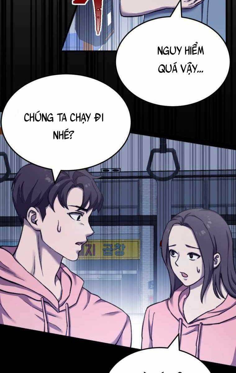 Độc Cô Dược Sư Chapter 1 - Trang 90