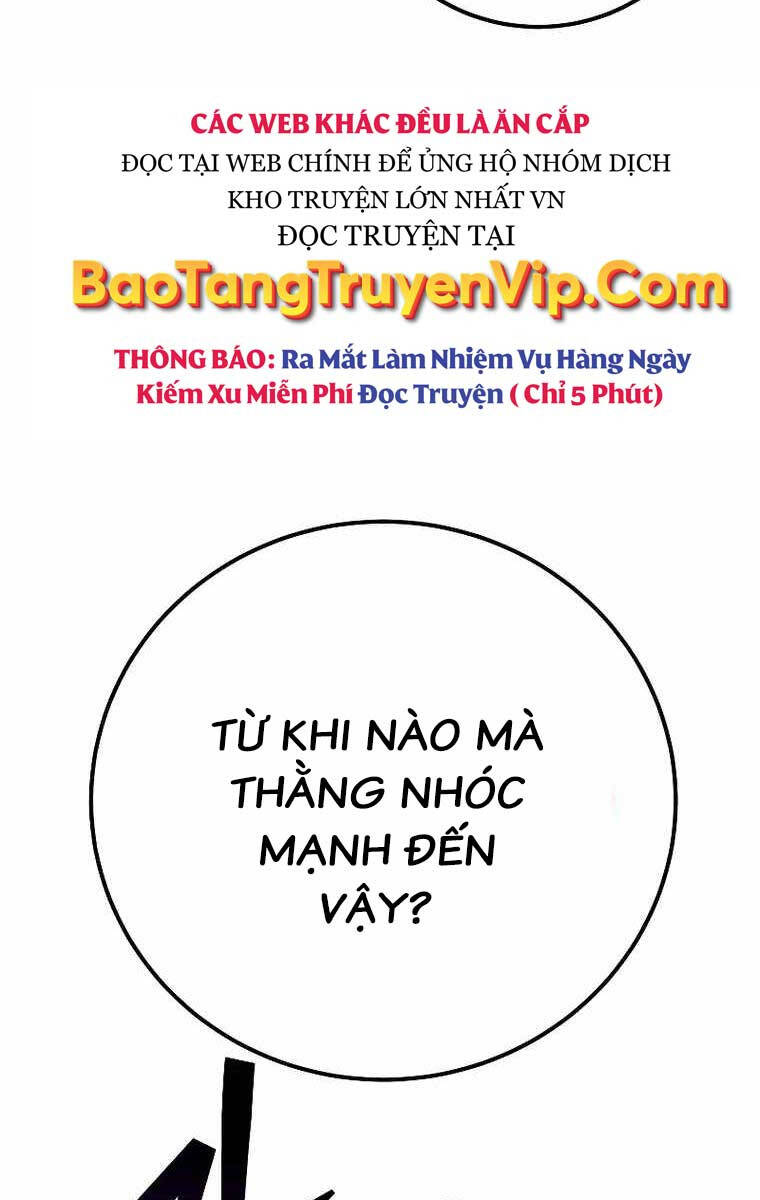 Độc Cô Dược Sư Chapter 43 - Trang 91