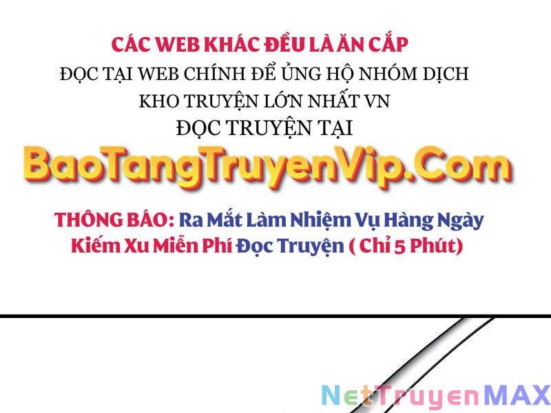 Độc Cô Dược Sư Chapter 50 - Trang 191