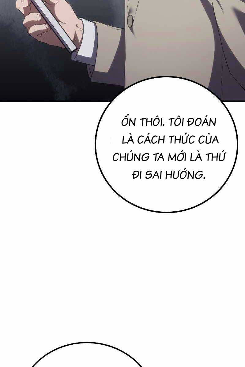 Độc Cô Dược Sư Chapter 40 - Trang 15