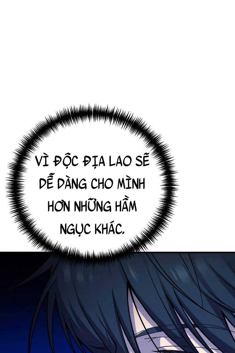 Độc Cô Dược Sư Chapter 31 - Trang 97