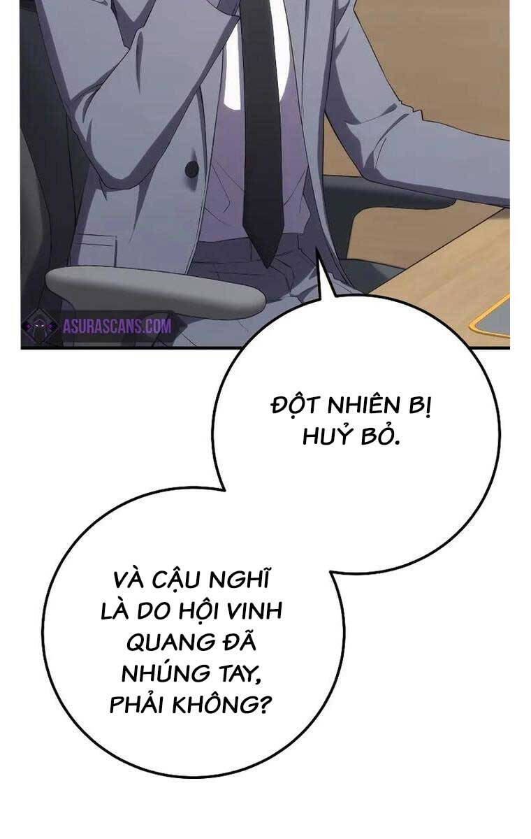 Độc Cô Dược Sư Chapter 43 - Trang 1