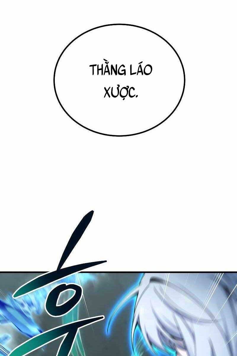 Độc Cô Dược Sư Chapter 27 - Trang 37