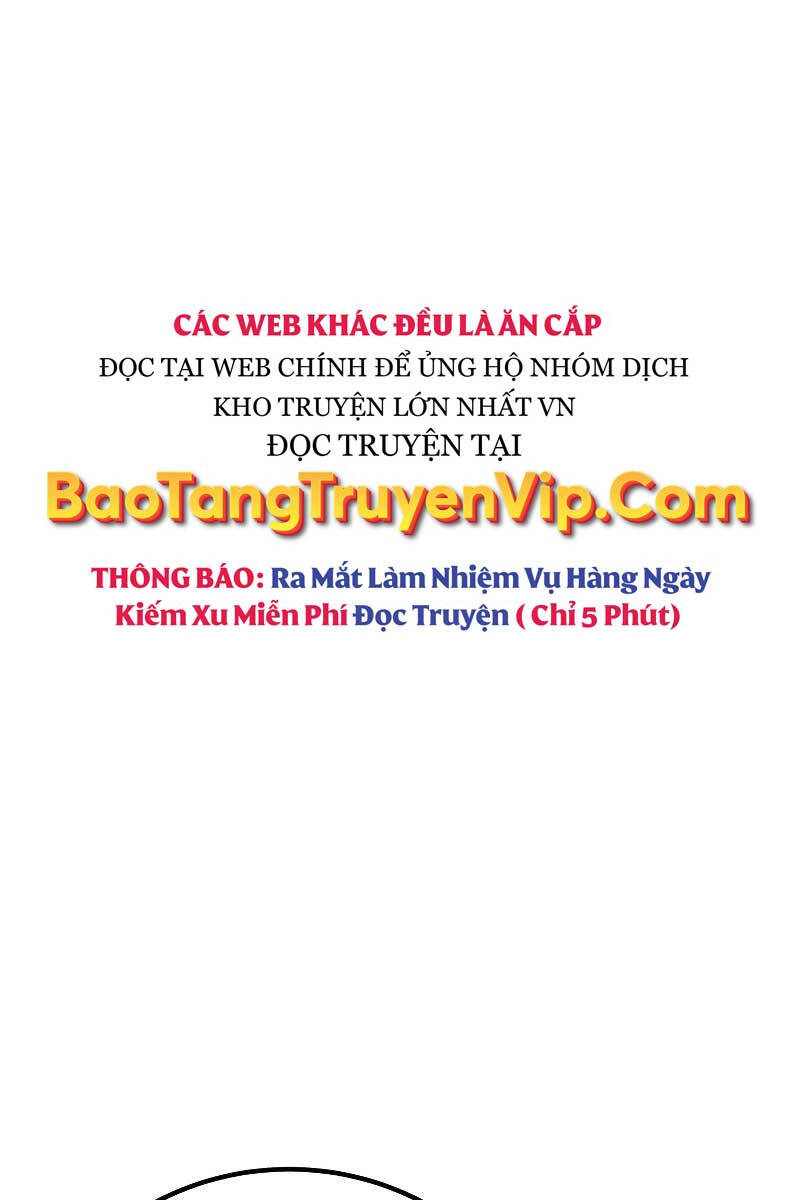 Độc Cô Dược Sư Chapter 30 - Trang 6