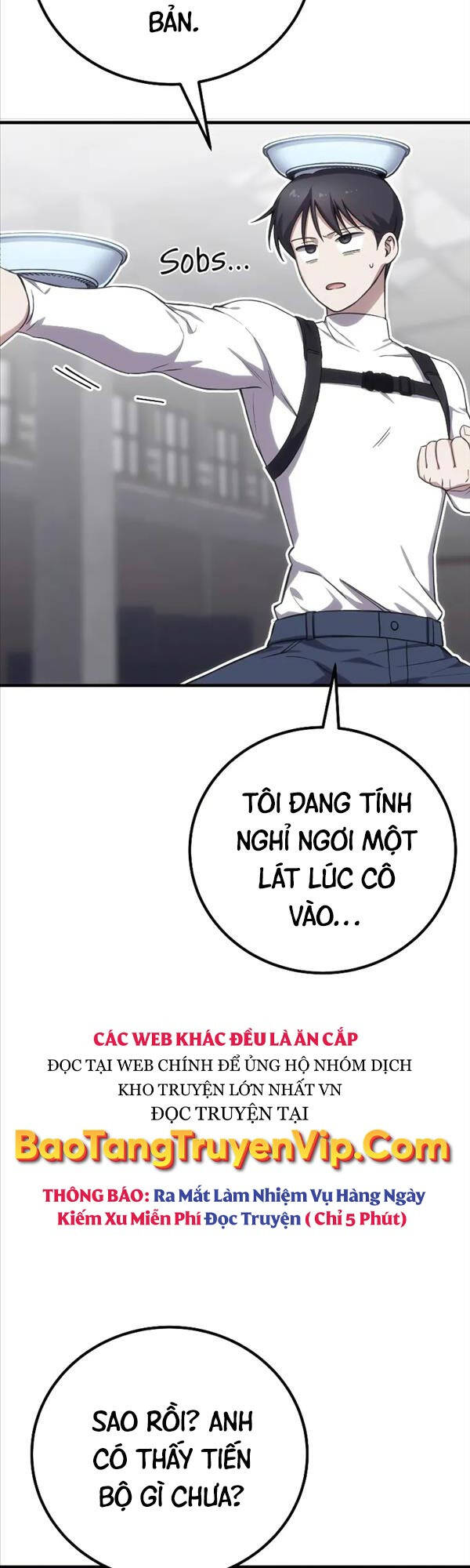 Độc Cô Dược Sư Chapter 32 - Trang 51