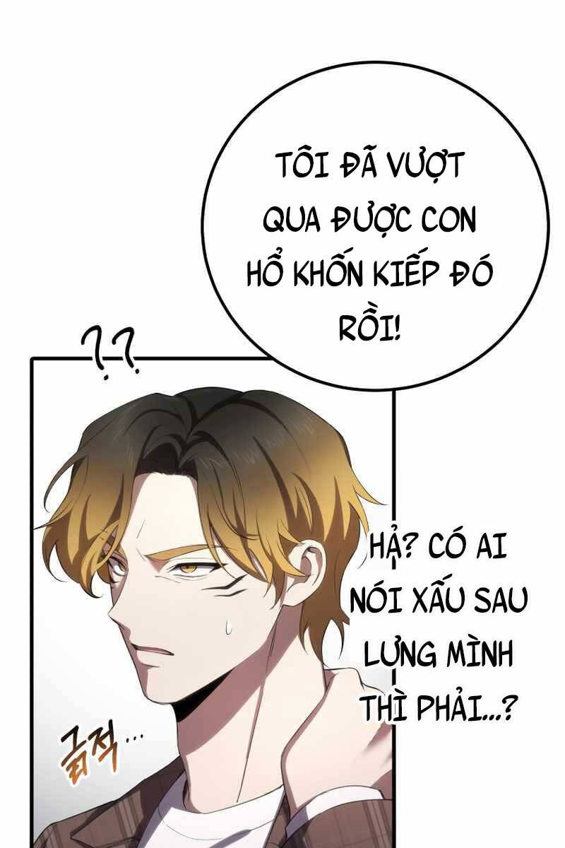 Độc Cô Dược Sư Chapter 37 - Trang 133