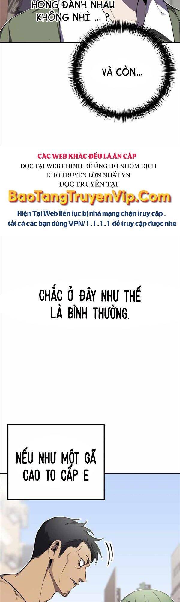 Độc Cô Dược Sư Chapter 12 - Trang 6