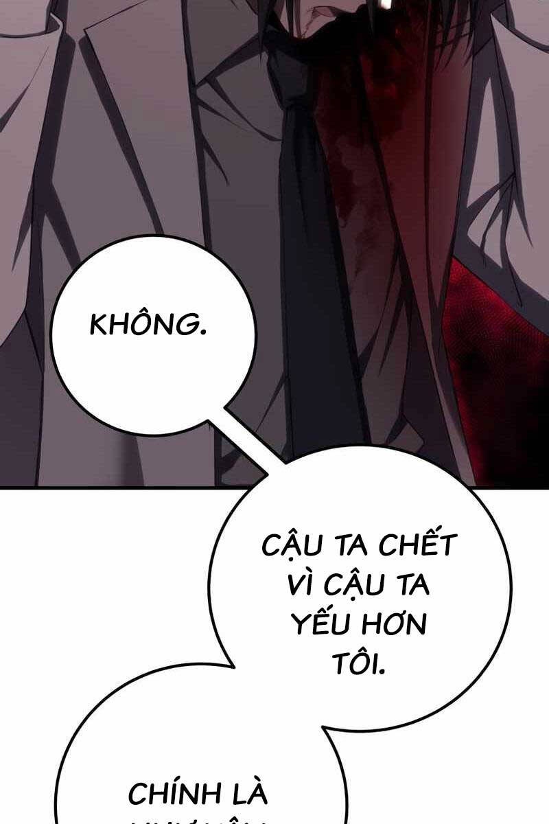 Độc Cô Dược Sư Chapter 44 - Trang 133