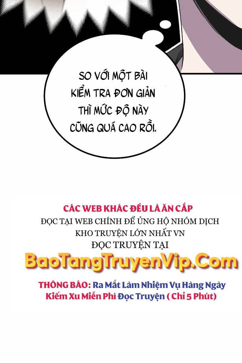 Độc Cô Dược Sư Chapter 25 - Trang 50