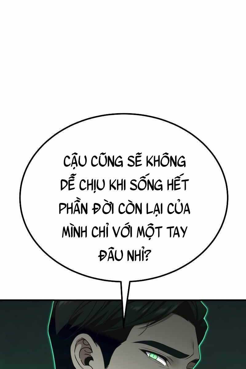 Độc Cô Dược Sư Chapter 27 - Trang 18