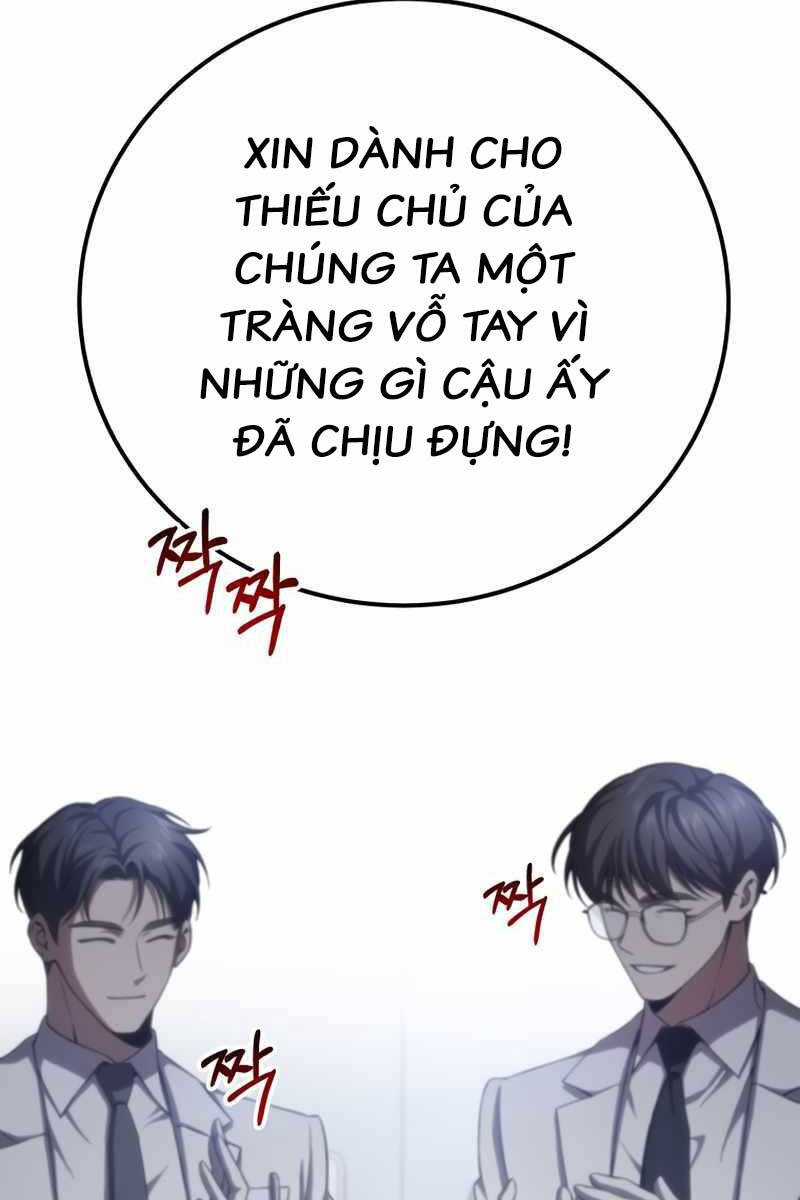 Độc Cô Dược Sư Chapter 44 - Trang 101