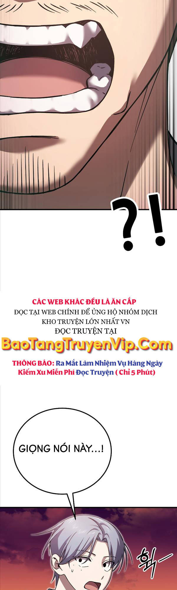 Độc Cô Dược Sư Chapter 34 - Trang 39