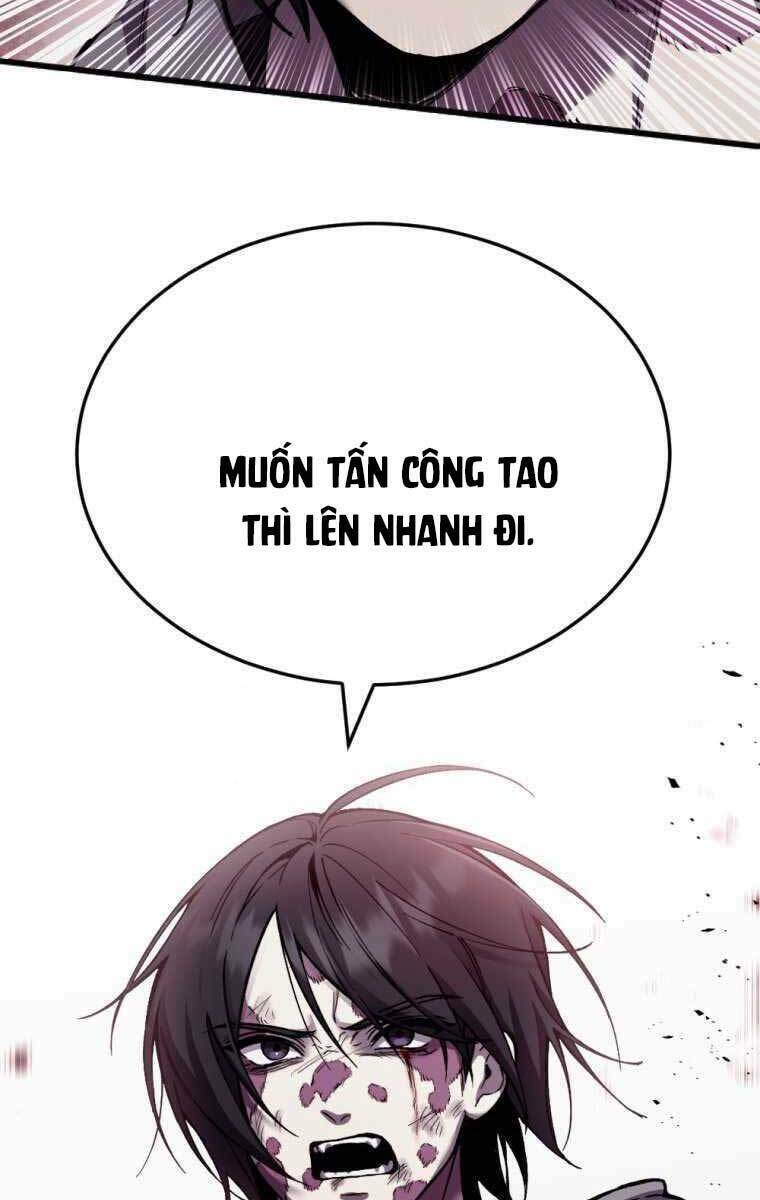 Độc Cô Dược Sư Chapter 1.5 - Trang 47